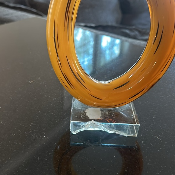 Blown Glass - Picture 2 of 2